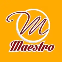 2ª TORNEIO DE TÊNIS MAESTRO - Inter B +40 anos