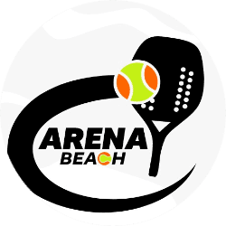 7º ETAPA RANKING DA CENTRAL 2024 - MASCULINO SÉRIE OURO 