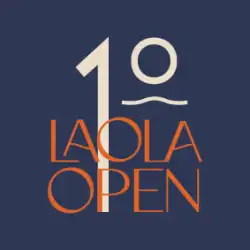1º OPEN LAOLA Beach Tennis & Lifestyle
