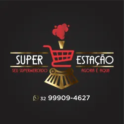 6ª Etapa Ranking - Super Estação  - Feminino Recreativo - Super Estação 
