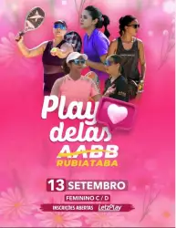 Play Delas - Categoria D