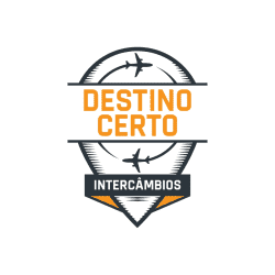 COPA DESTINO CERTO - DE TÊNIS - CAMPO BELO - Categoria Simples - A