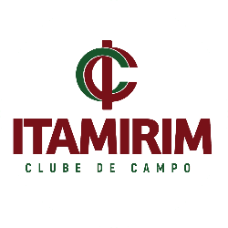 Itamirim Clube de Campo - Tênis