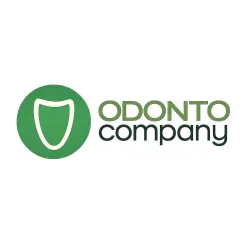 1º Open Neon Odonto Company - Feminino C