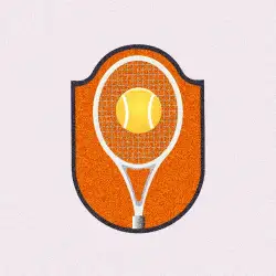 1° TORNEIO DUQUE DE DUPLAS EM EQUIPE - MASCULINO A
