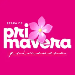 GoBeach Catuaí - Grand Slam Etapa Primavera - Feminina E - Iniciante