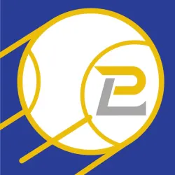 Prumo Open Beach Tennis