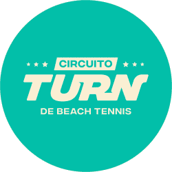 Circuito Turn | 17ª Etapa -  ARENA PRAMAR - MISTA C