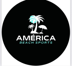 Torneio semanal Arena América  - Feminina C