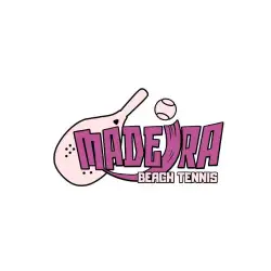 1°OPEN MADEIRA BT - OUTUBRO ROSA  - MASCULINO INICIANTE