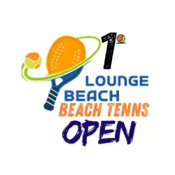 1 LOUNGE BEACH OPEN 