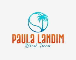 Torneio de Beach Tennis 