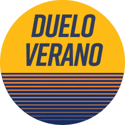 1º Duelo Verano - Torneio de Simples - Feminina B