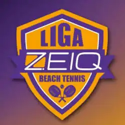 2a ETAPA LIGA ZEIQ PA 2025