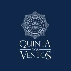 1º Torneio de Beachtennis do Condomínio Quinta dos Ventos - Feminina Intermediaria