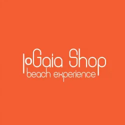 1º GAIA SHOP BEACH EXPERIENCE - FEMININA D