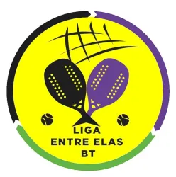  3ª Edição | Liga Entre Elas BT | 5ª Etapa - Entre Elas Setembro Amarelo