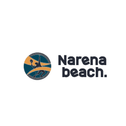 3° TORNEIO NARENA BEACH - DUPLA MISTA D/E