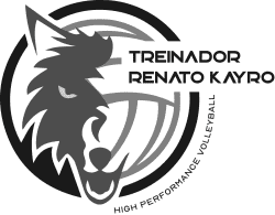 Kayrinho's Edição especial dia das Crianças. - DUPLA MASCULINO INTERMEDIARIO