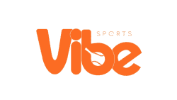 TORNEIO DE ANIVERSARIO 1 ANO VIBE  - INICIANTE  MASCULINO (E)
