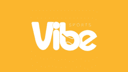 TORNEIO DE ANIVERSARIO 1 ANO VIBE  - FEMININO (D)