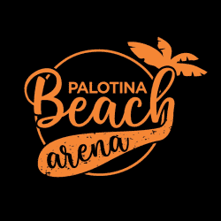TORNEIO MUNICIPAL DE BEACH TENNIS - PALOTINA/PR( ABERTO PARA TODA REGIÃO) - CATEGORIA MASCULINO C