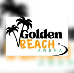 1° TORNEIO DE BEACH TENNIS PRIMAVERA - DUPLA MASCULINA C
