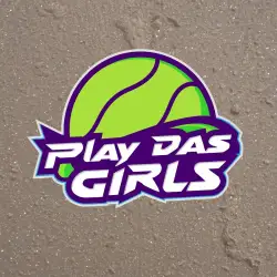 PLAY DAS GIRLS - PALM BEACH - FEMININO C