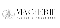 7ª Etapa - Ma Cherie Flores e Presentes - Masculino Recreativo - Ma Cherie Flores e Presentes