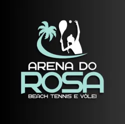 Torneio de Quinta  - SIMPLES FEMININA