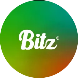 1° Mix Cup Bitz Arena - MASCULINO C+D