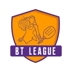 BT League V