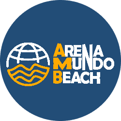 Torneio Outubro Rosa - LIVRE