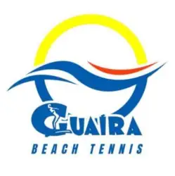  6º Torneio Aberto de Beach Tennis - Clube Guaíra - Feminino C