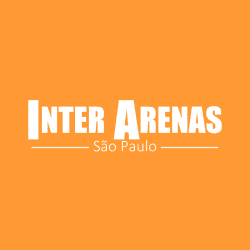 Inter Arenas - Beach Tennis - Ravenna - 5ª Etapa - 18 e 19 de outubro - MISTA C/B