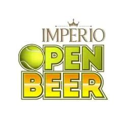IMPÉRIO OPEN BEER 2025 - IMPÉRIO OPEN BEER MASCULINO