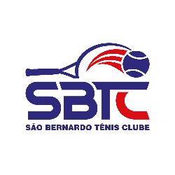 São Bernardo Tênis Clube