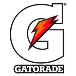Circuito Gatorade Menegazzo - Etapa Outubro