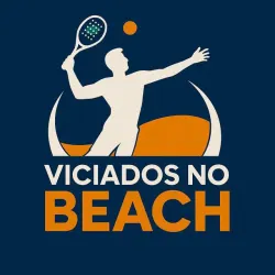 Desafio relâmpago VNB - DUPLA MASCULINA D