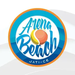 1° TORNEIO DE BEACH TENIS - Feminino D