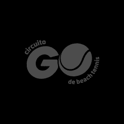 Circuito Goiano 2025 - 6ª Etapa - Masculina PRO