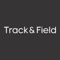 Track & Field Experience - MATCH POINT - Categoria Dupla Masculino D