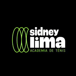 2 Torneio de Tenis Academia Sidney Lima - 5 classe Masculino