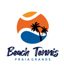 Cat.Pró -1º OPEN BT 10,5K - Arena Sunset Beach Sports Praia Grande