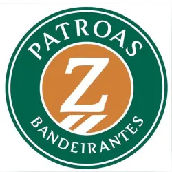 1° Torneio de Beach Tênis- Patroas da Classe Z