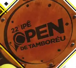 IPE OPEN 2025 - Mista