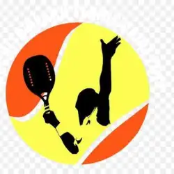 Torneio de Beach Tennis Alphaville 2 - 2025 - Duplas Masculinas