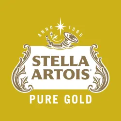 Torneio Pure Gold - DUPLA FEMININA D