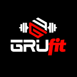 TORNEIO GRU FIT