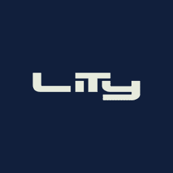 TNT 1000 Paris 2025 by Lity - Principal